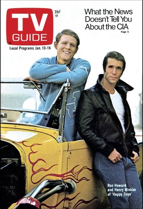 1976 television shows|tv guide 1976.